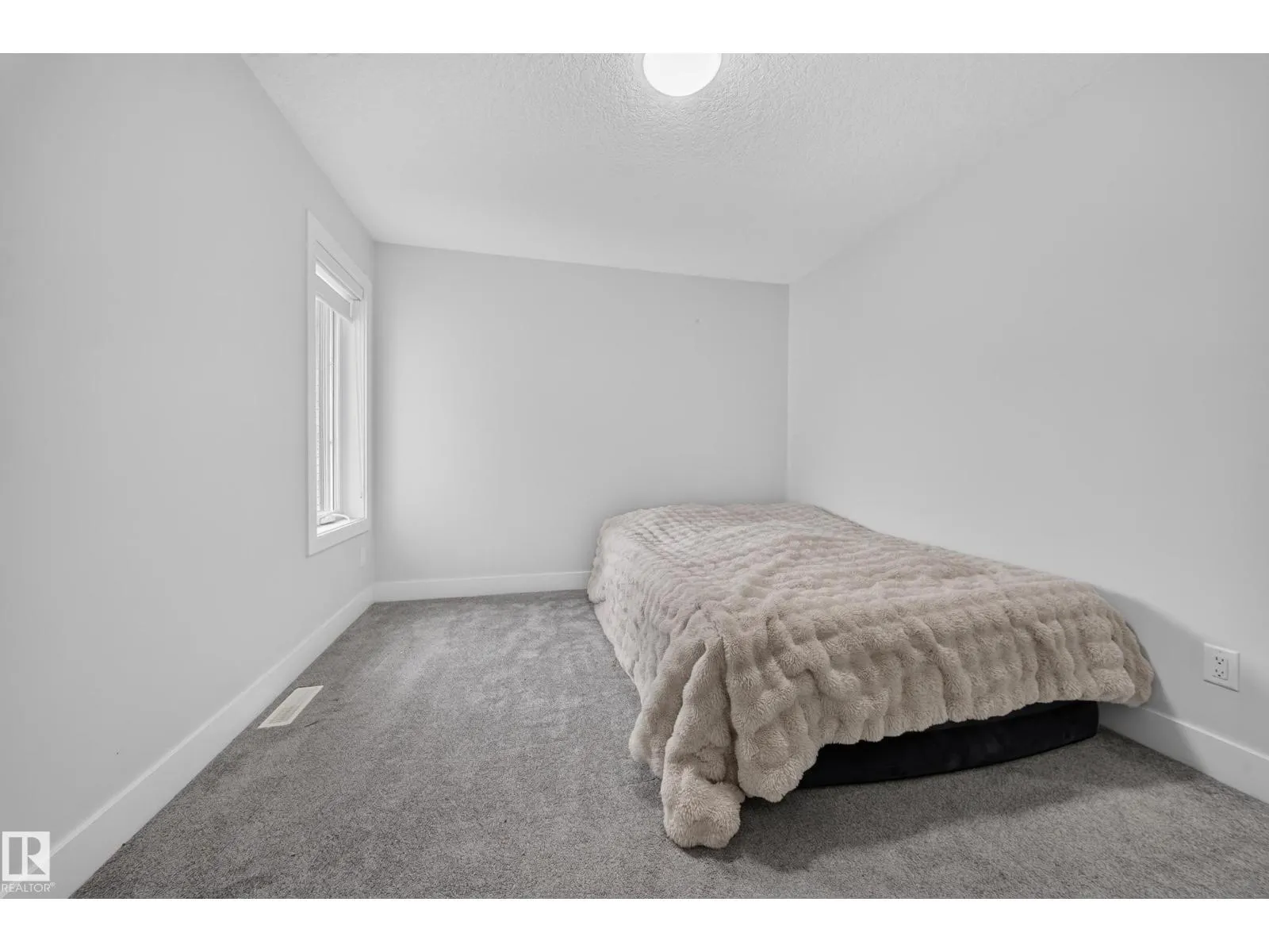 3217 Pelerin CR