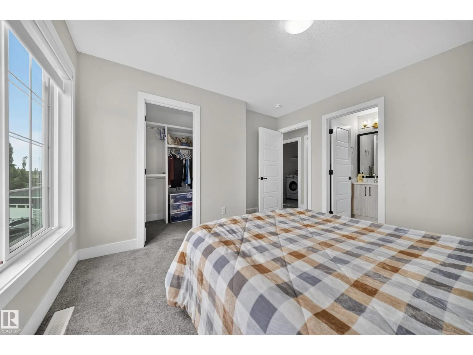 3217 Pelerin CR