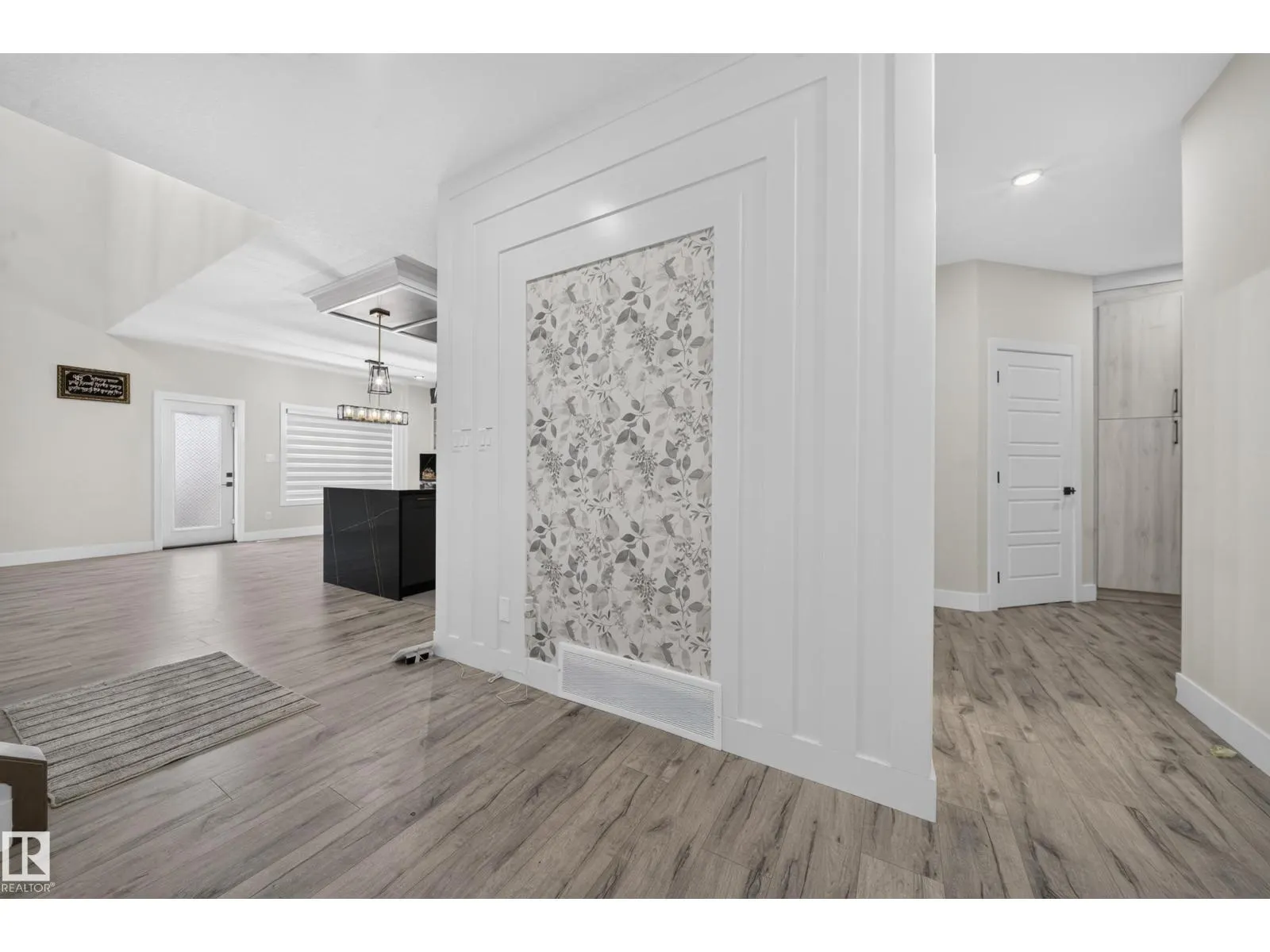3217 Pelerin CR