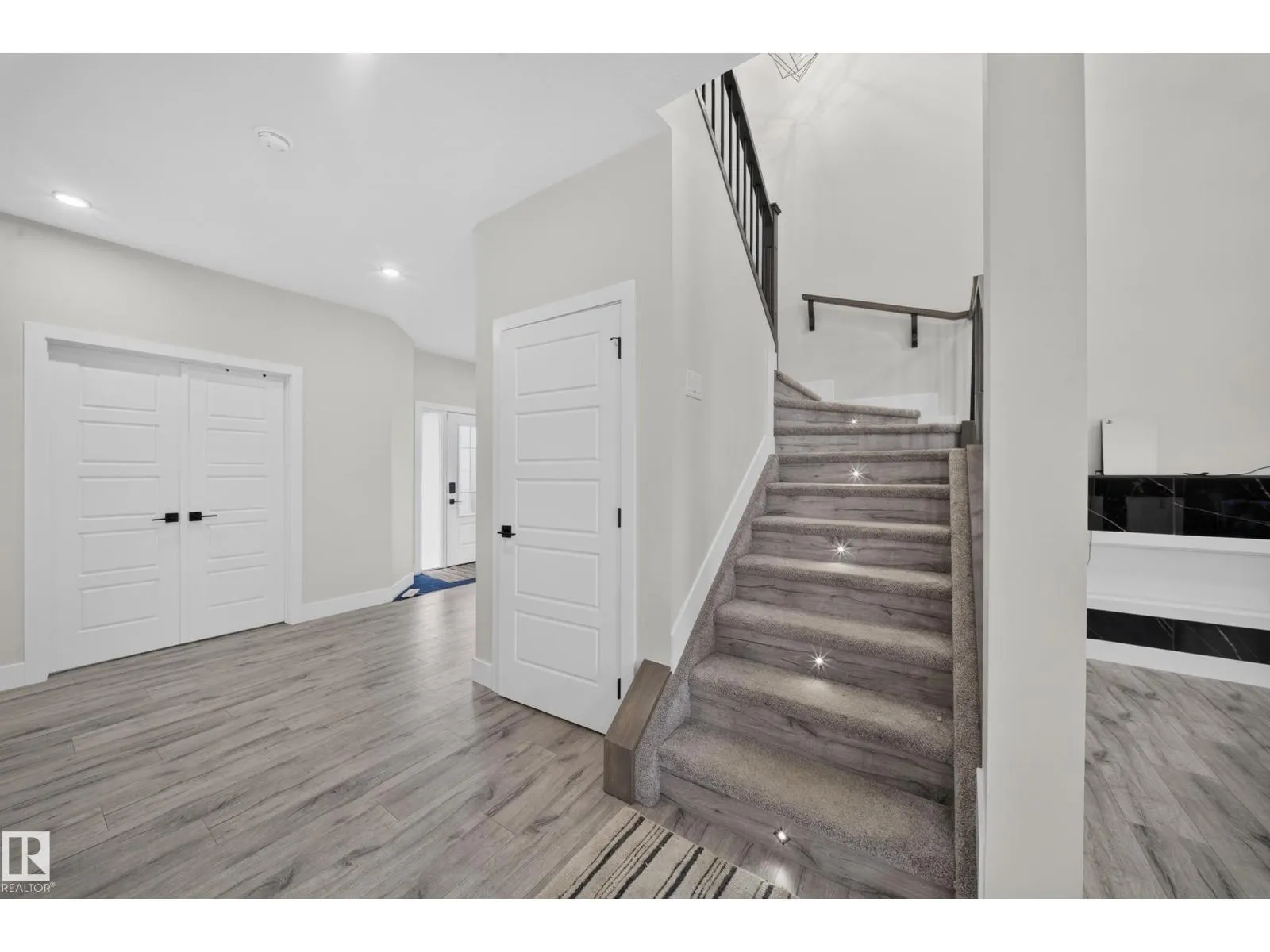 3217 Pelerin CR