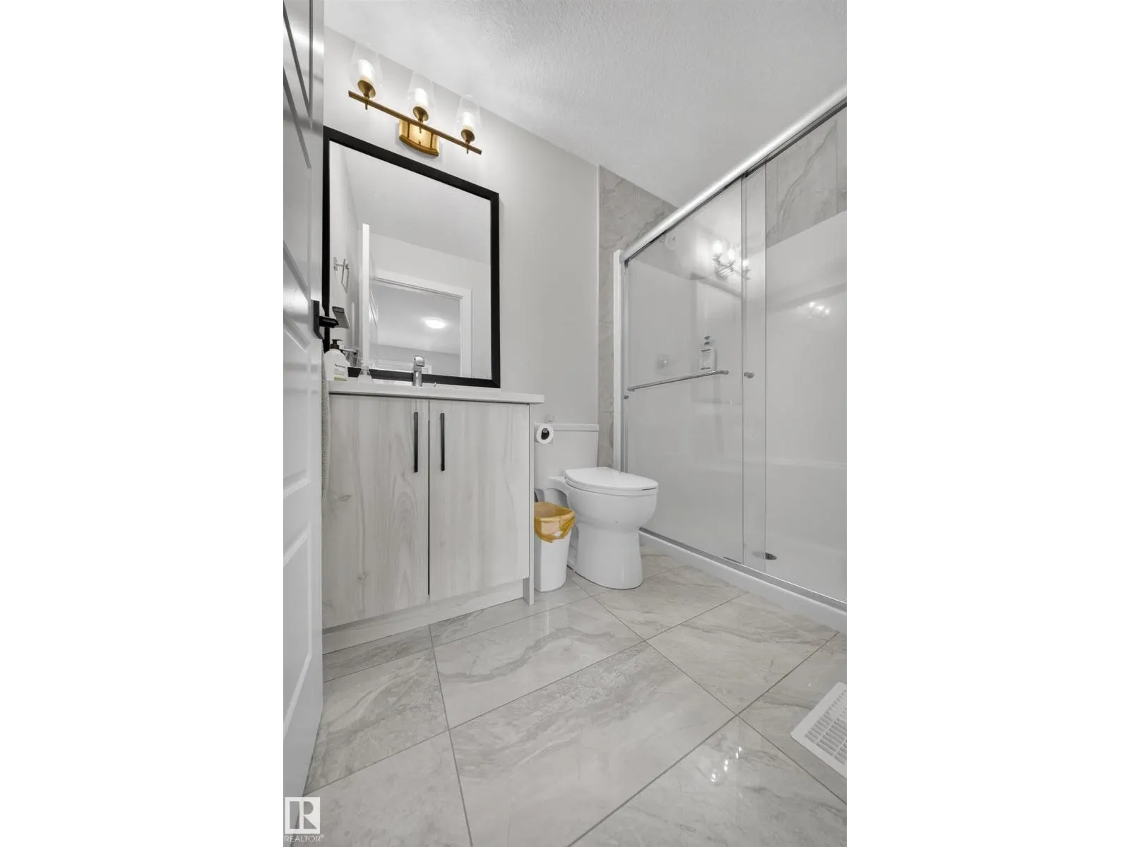3217 Pelerin CR