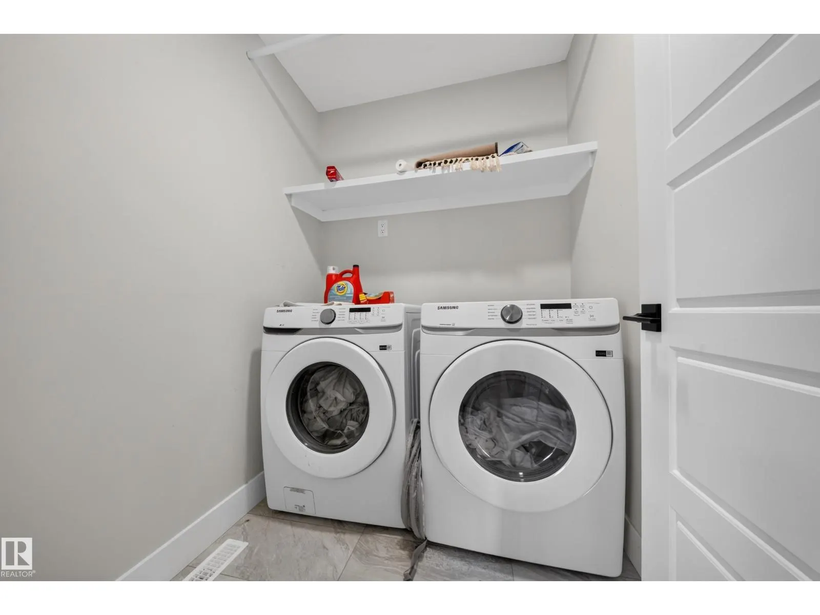 3217 Pelerin CR