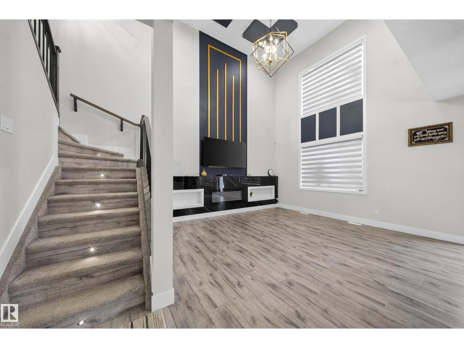 3217 Pelerin CR