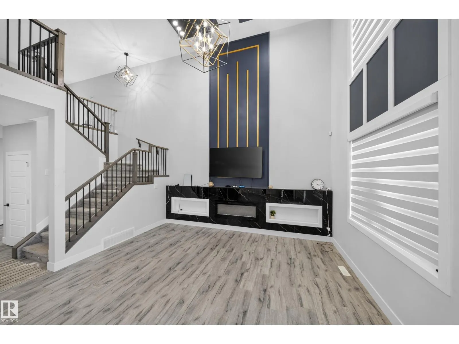 3217 Pelerin CR