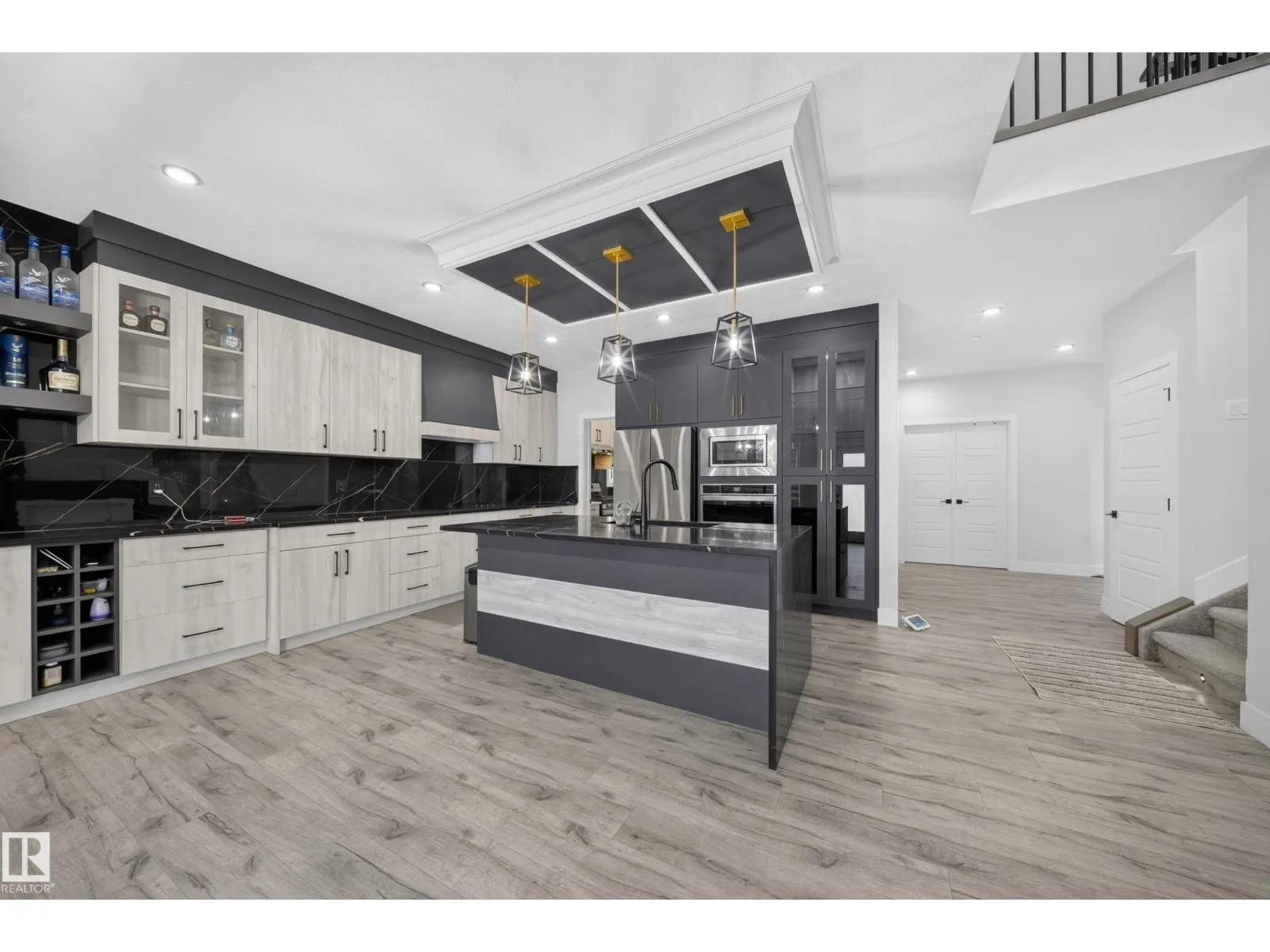 3217 Pelerin CR