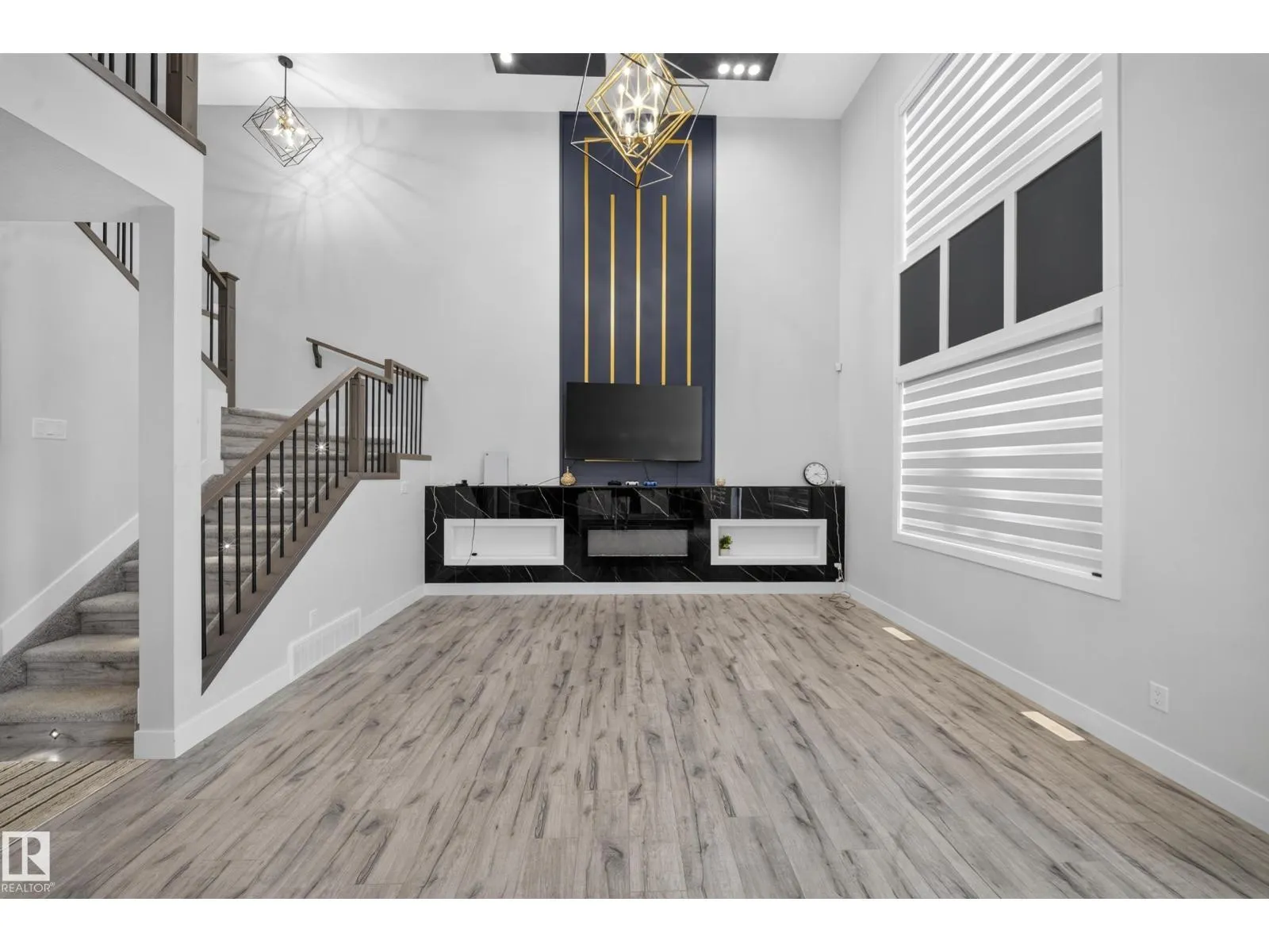 3217 Pelerin CR