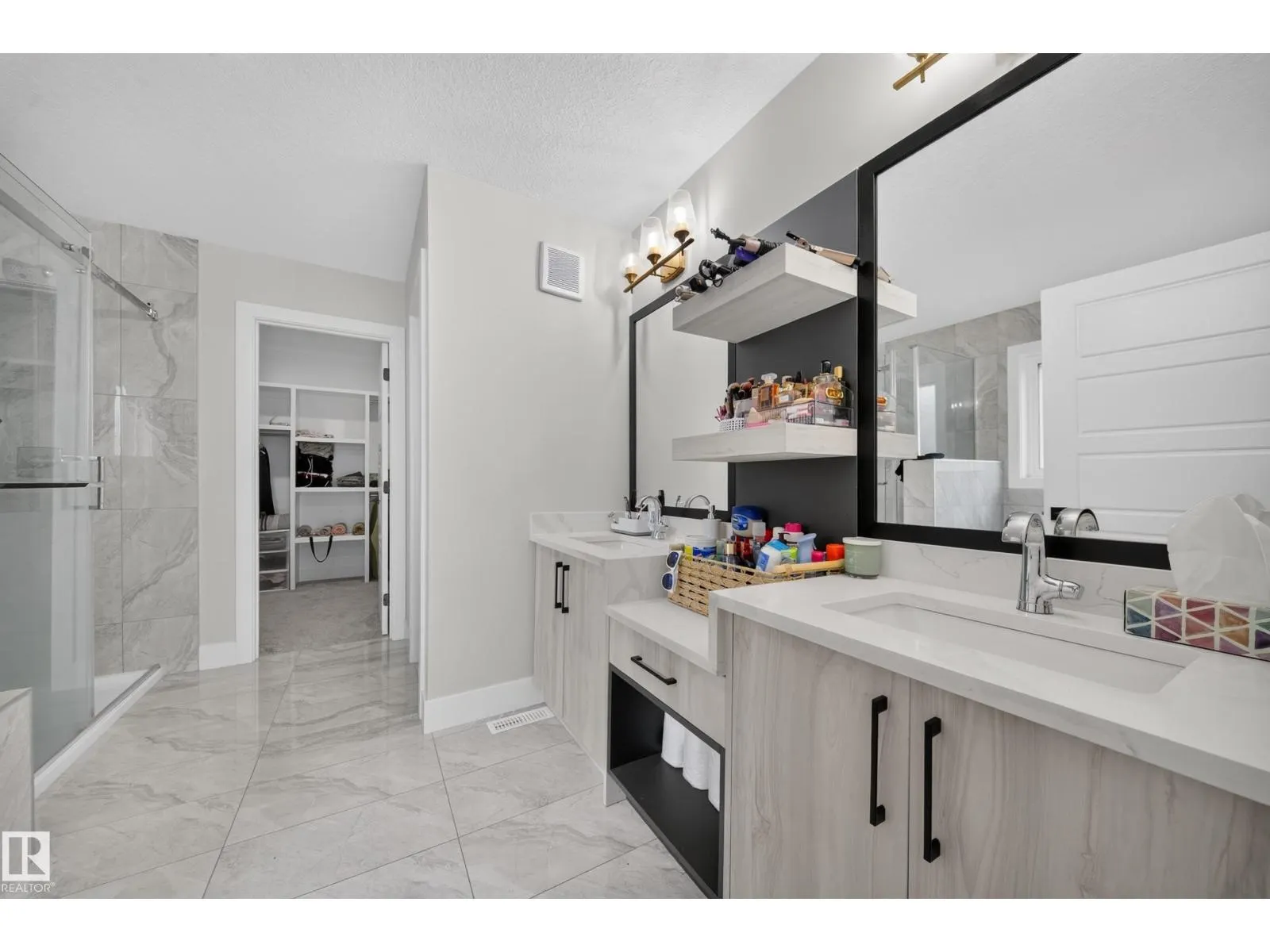 3217 Pelerin CR