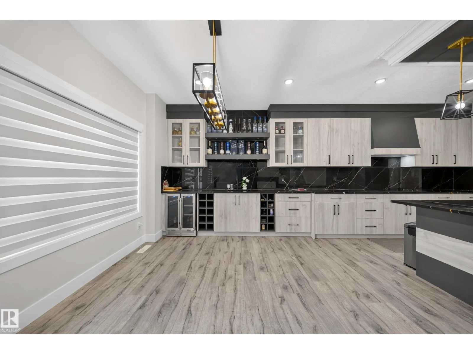 3217 Pelerin CR