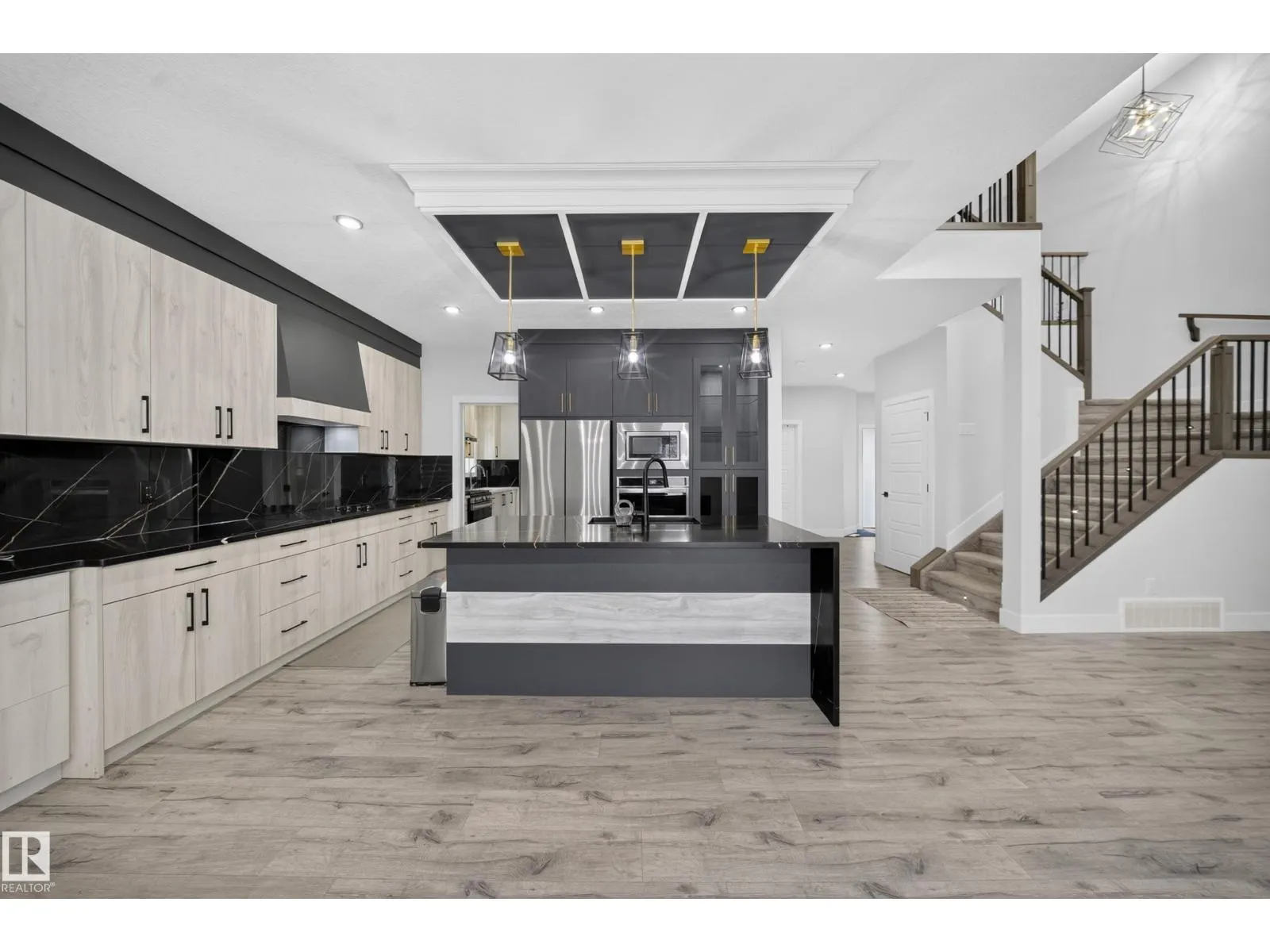 3217 Pelerin CR