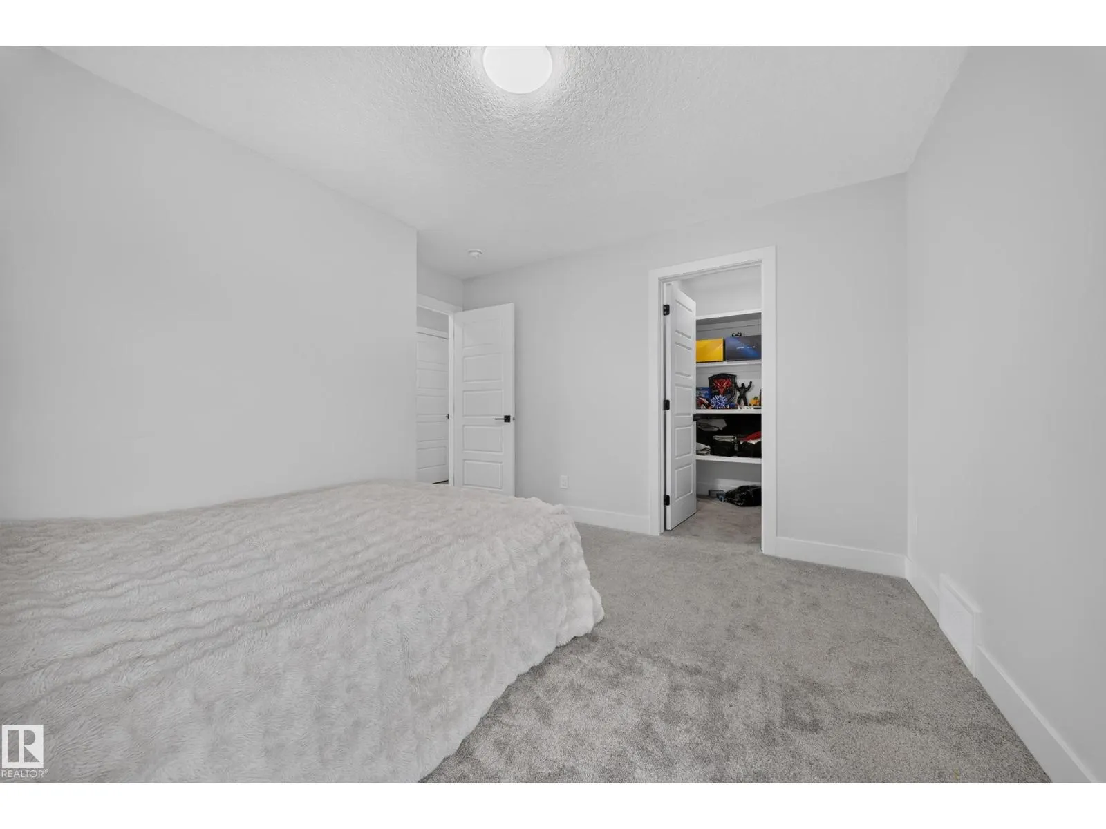 3217 Pelerin CR