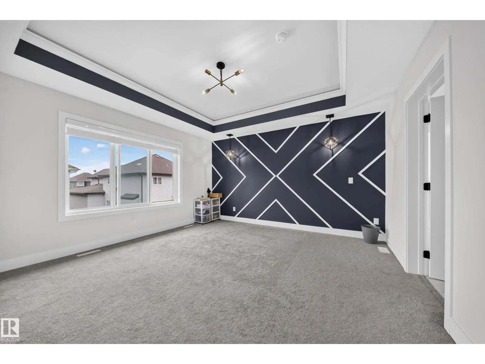 3217 Pelerin CR