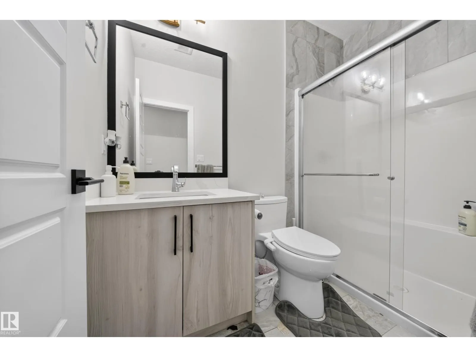 3217 Pelerin CR