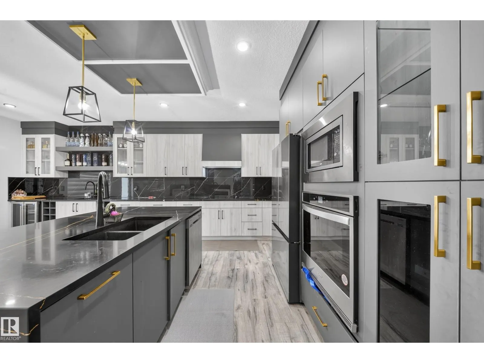 3217 Pelerin CR