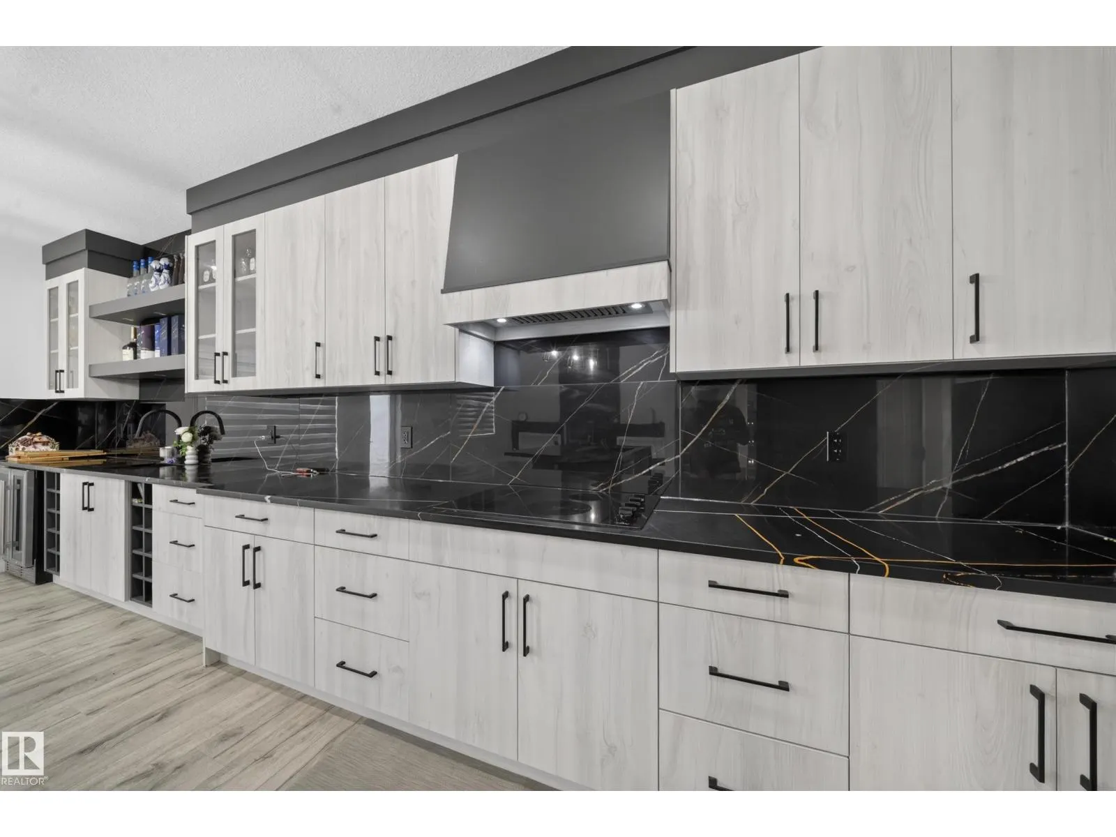 3217 Pelerin CR