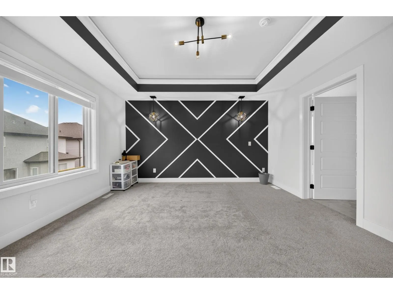 3217 Pelerin CR