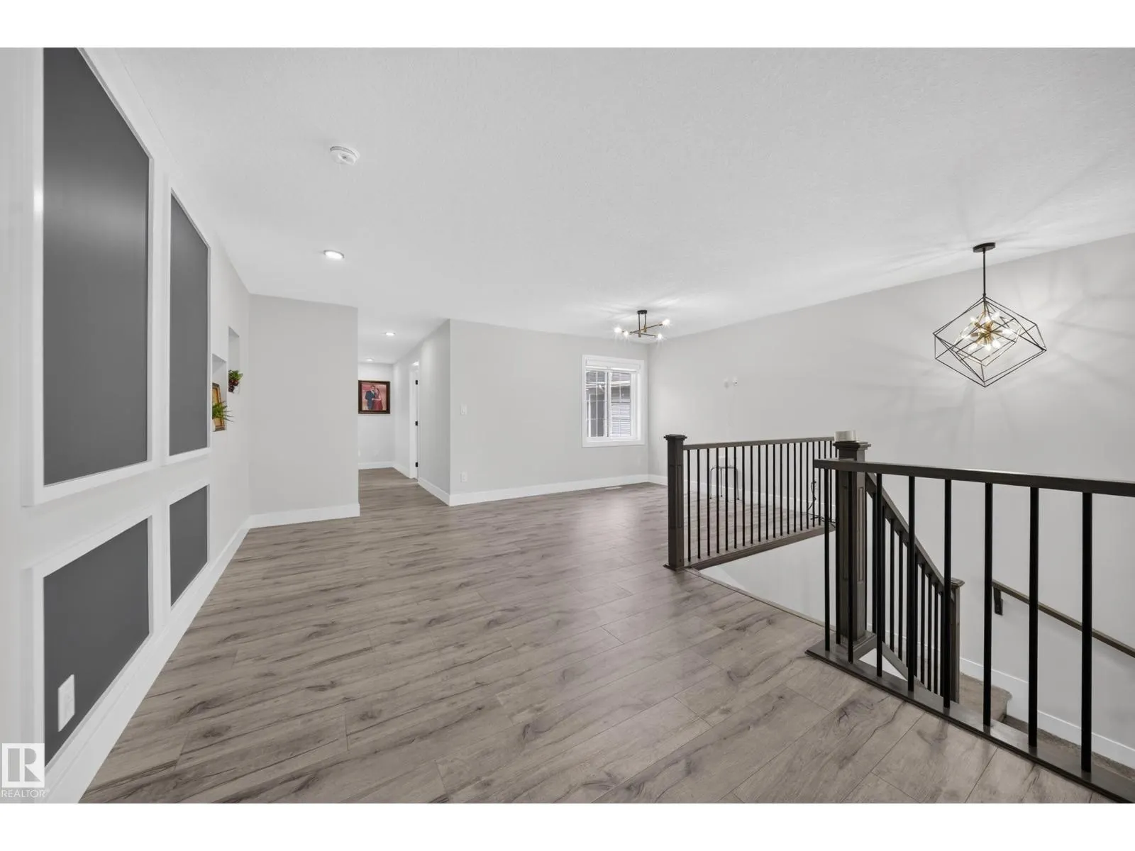 3217 Pelerin CR