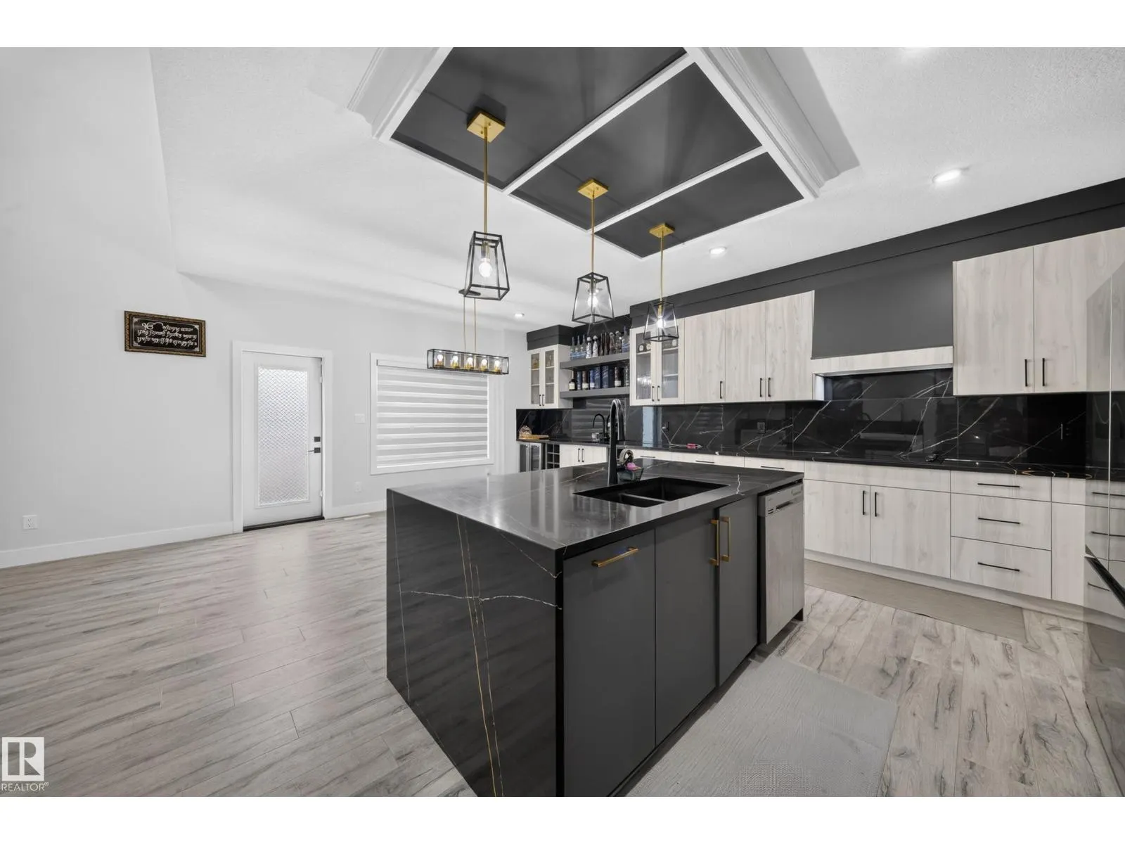 3217 Pelerin CR
