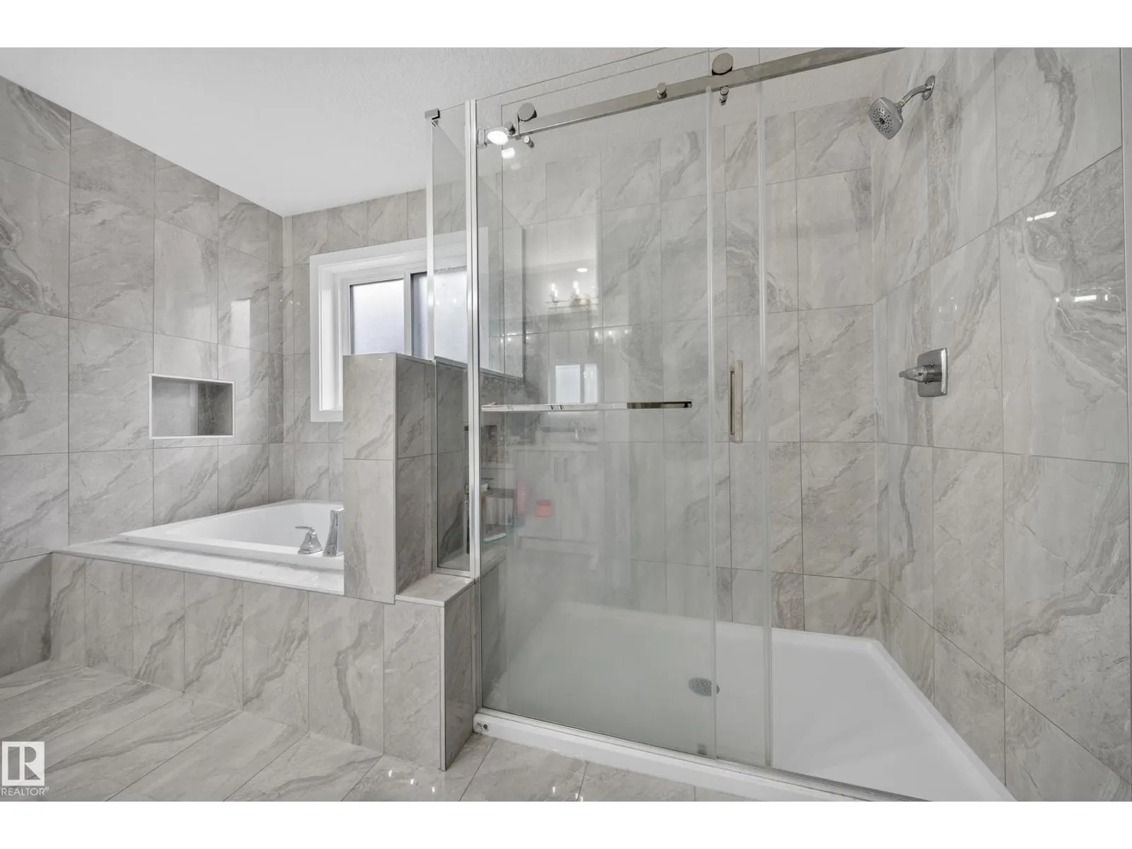 3217 Pelerin CR