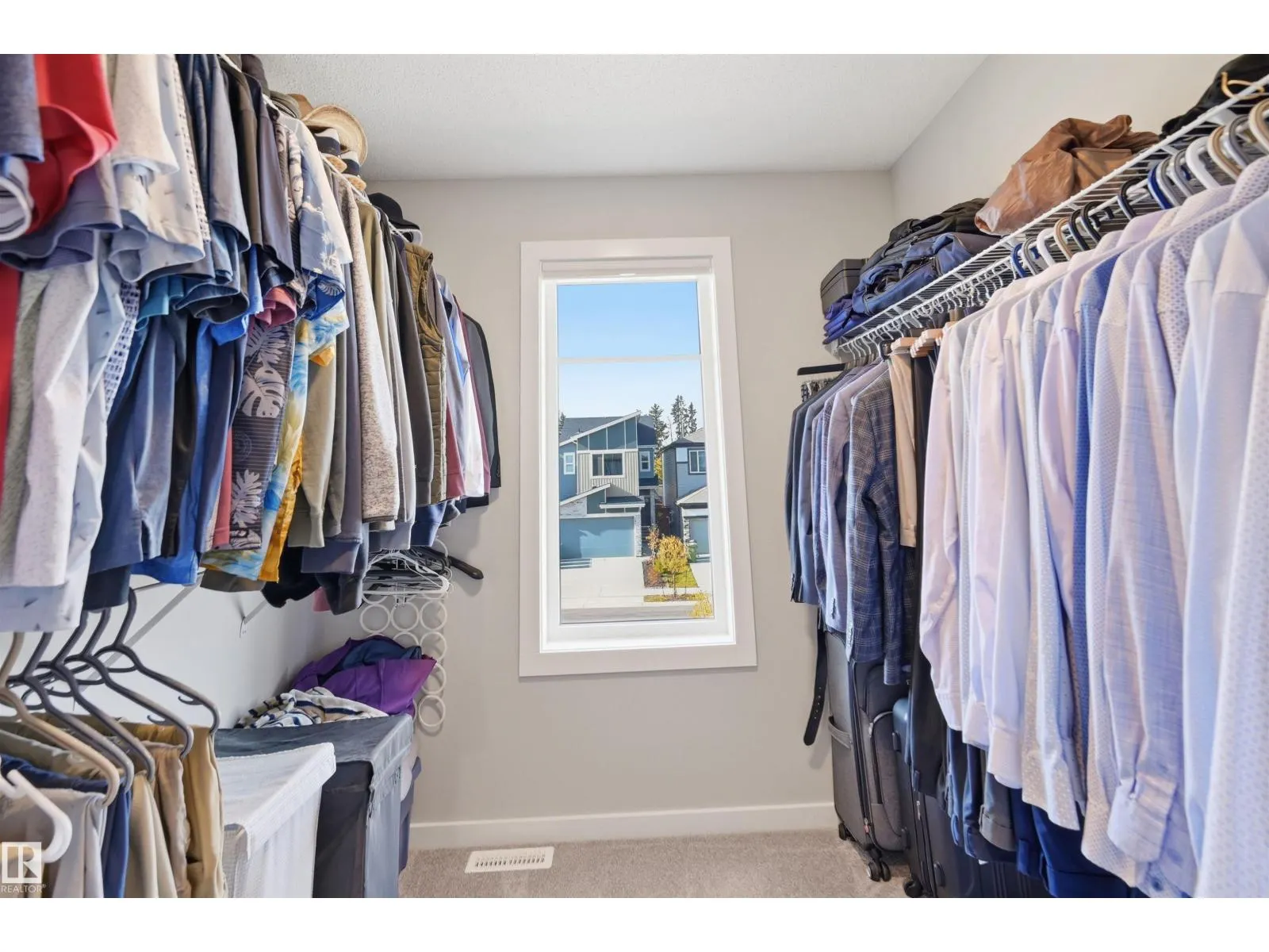 168 LARCH CR
