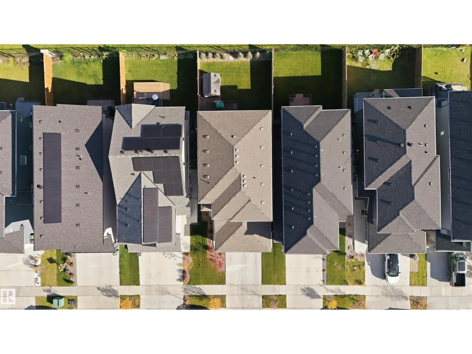168 LARCH CR