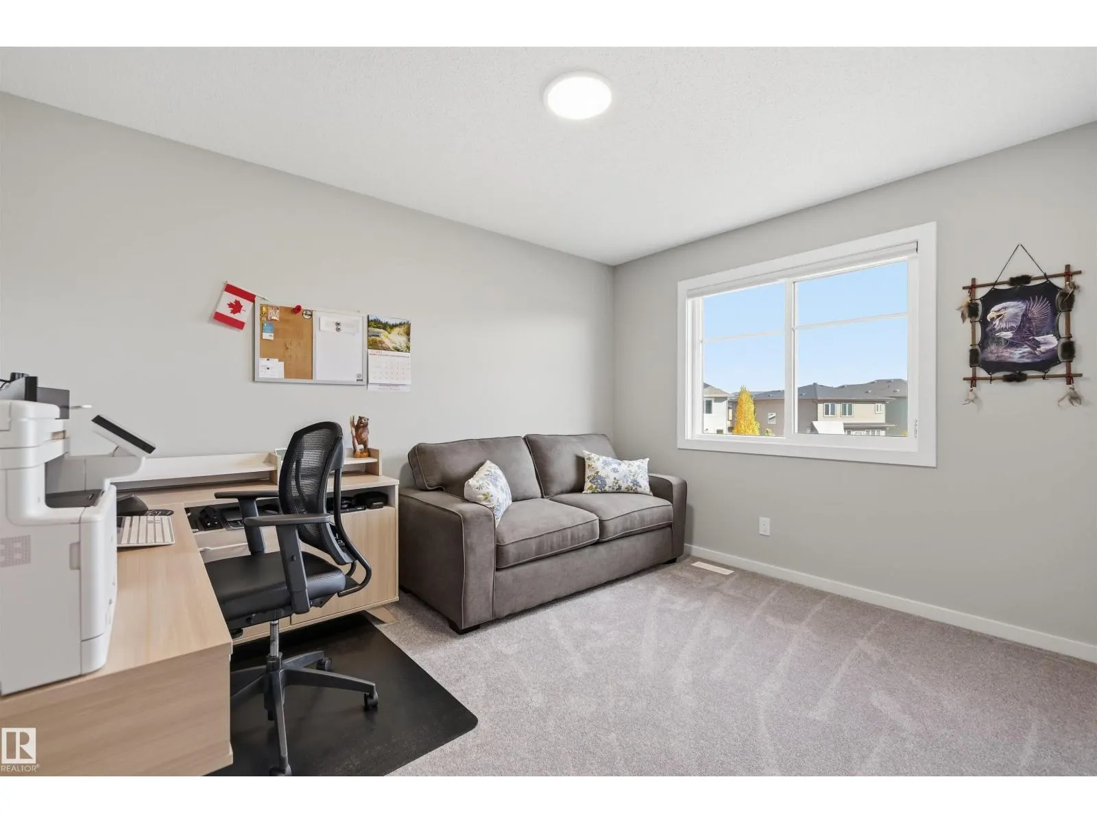 168 LARCH CR