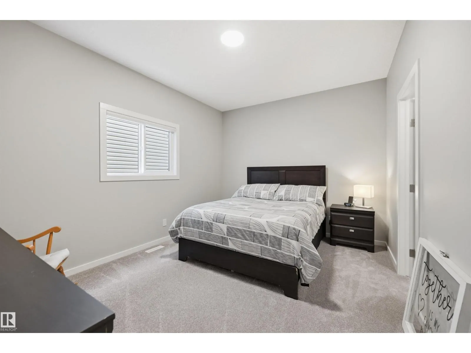 168 LARCH CR