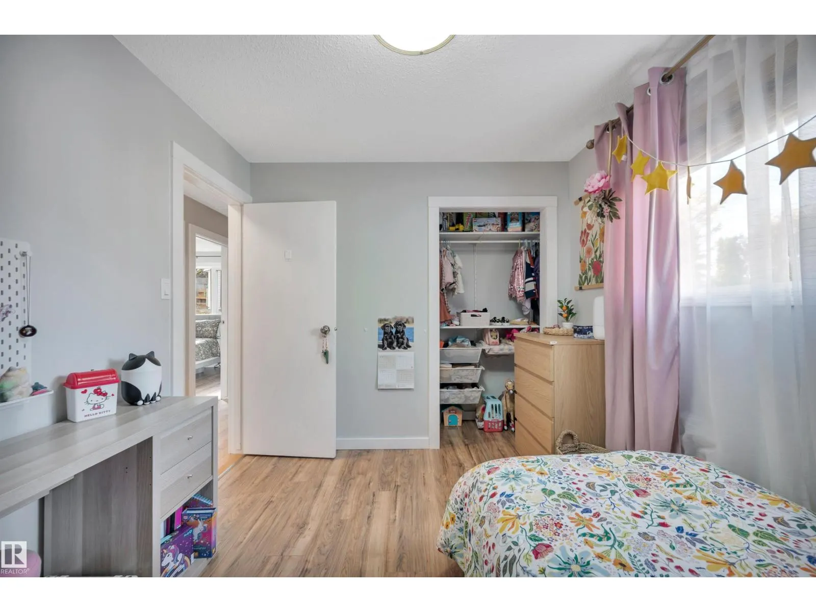 132 GARLAND CR