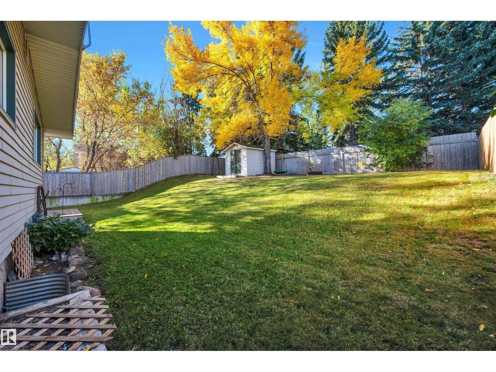 132 GARLAND CR