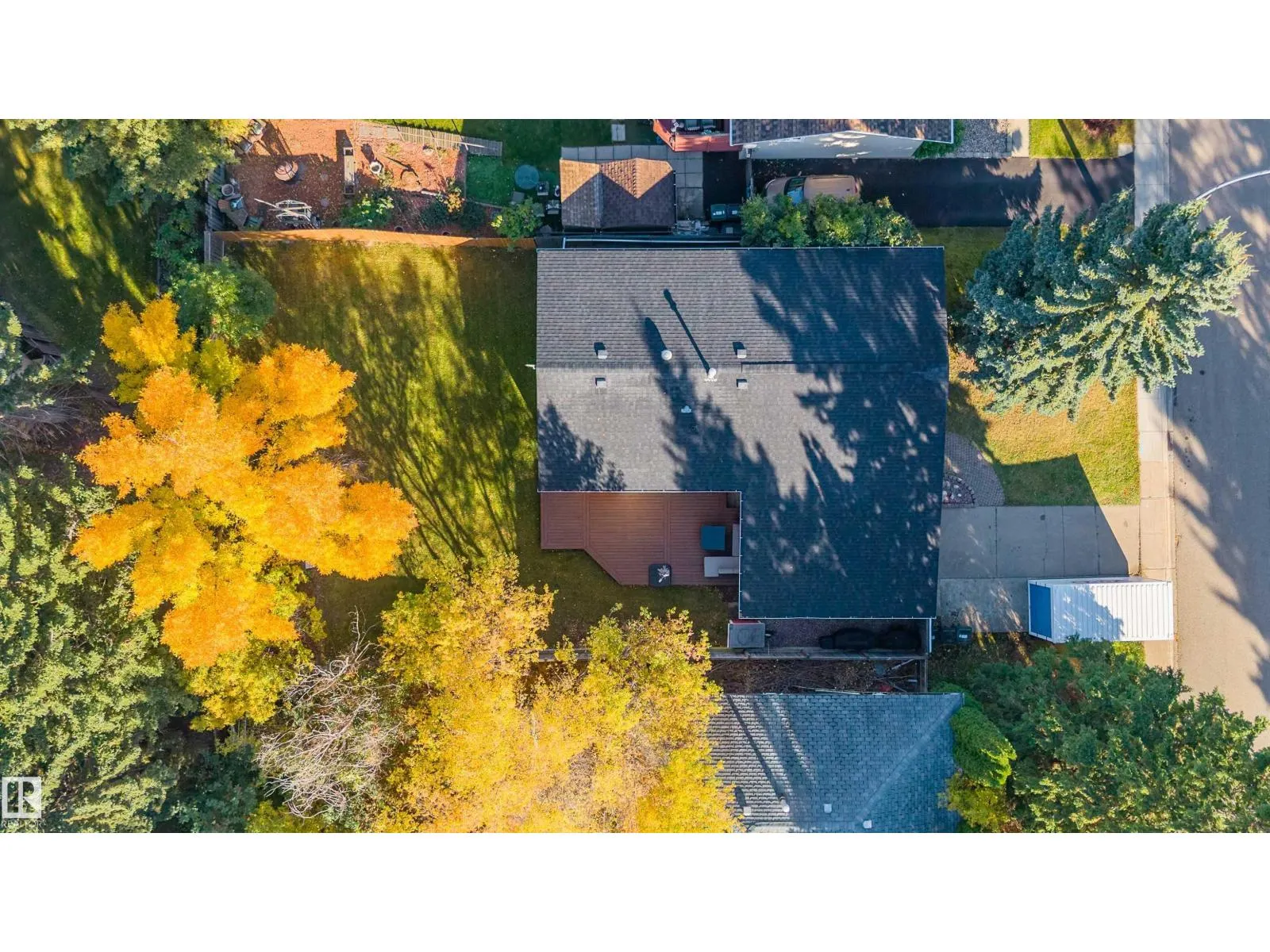 132 GARLAND CR