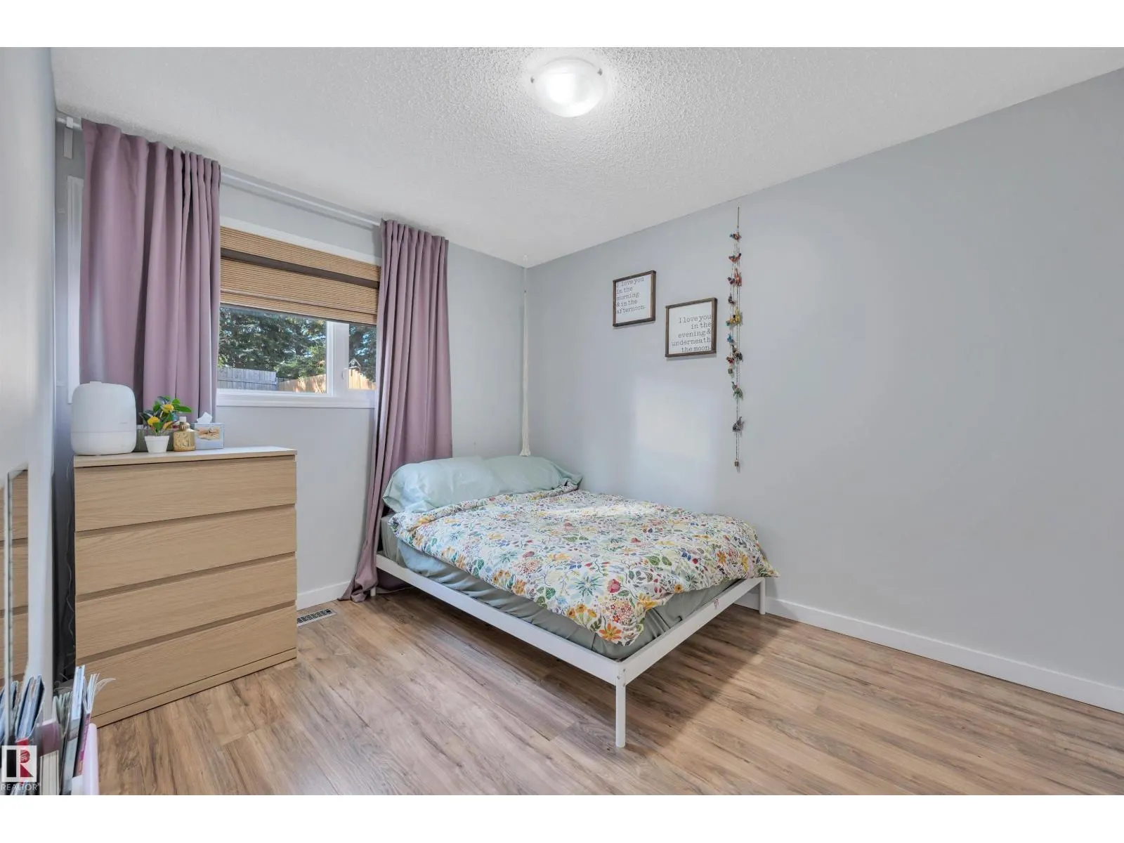 132 GARLAND CR