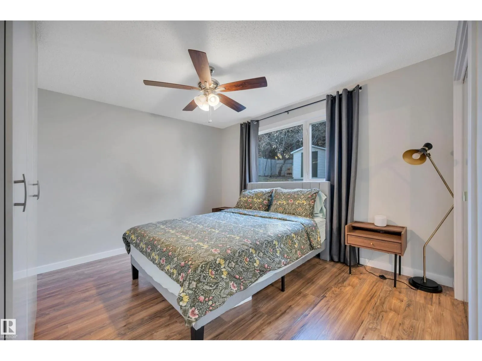 132 GARLAND CR