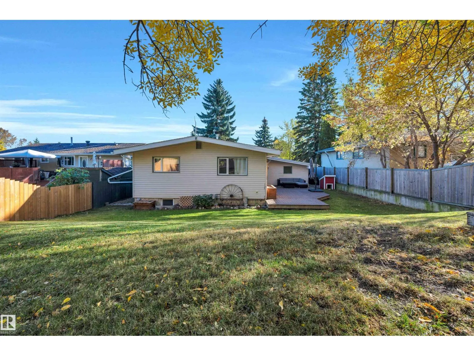 132 GARLAND CR