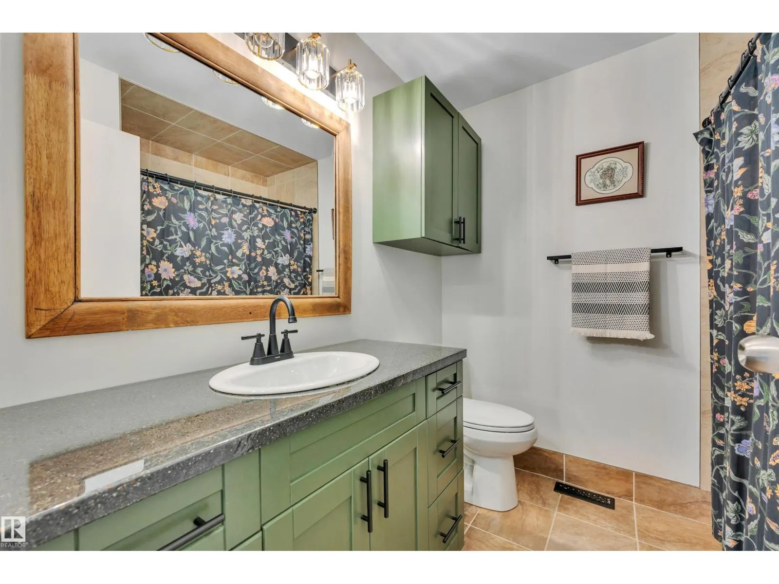 132 GARLAND CR