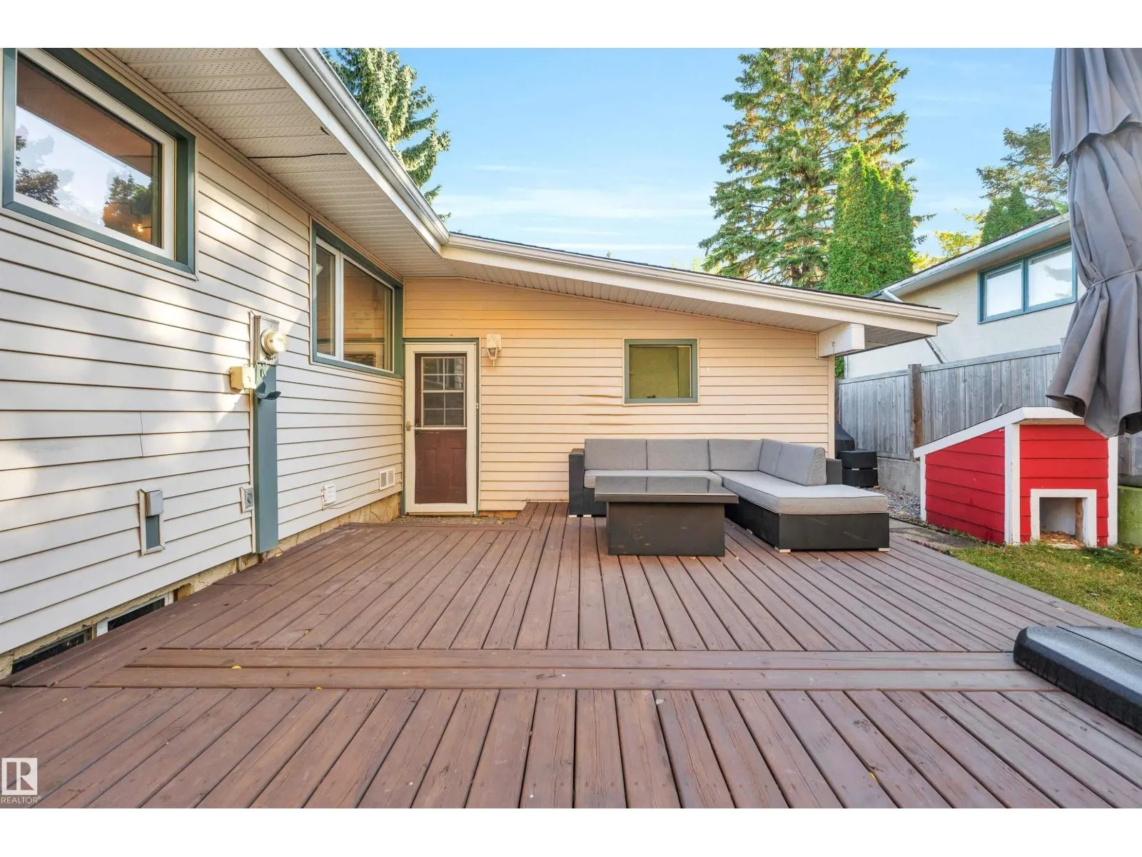 132 GARLAND CR