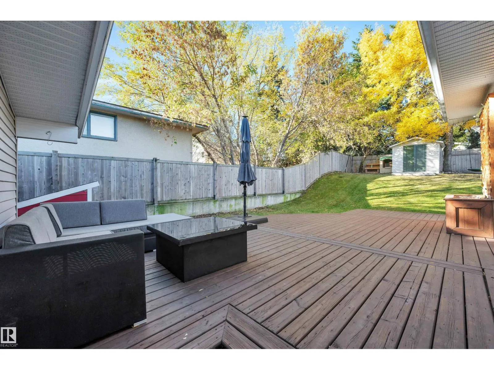 132 GARLAND CR
