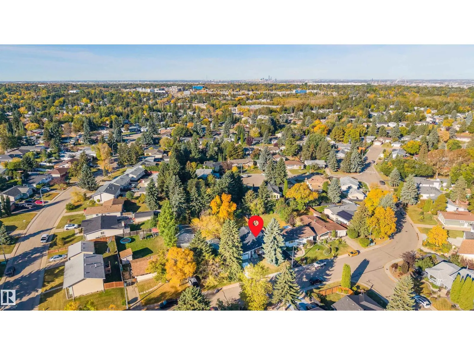 132 GARLAND CR