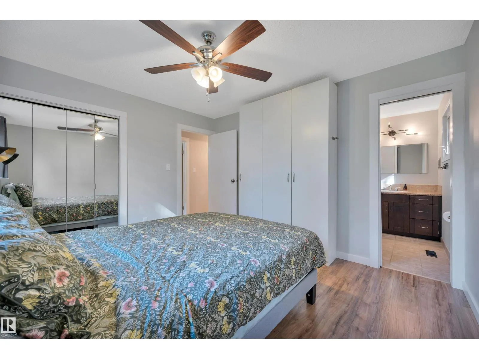 132 GARLAND CR