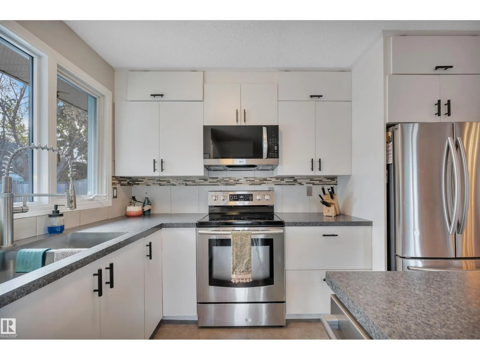 132 GARLAND CR