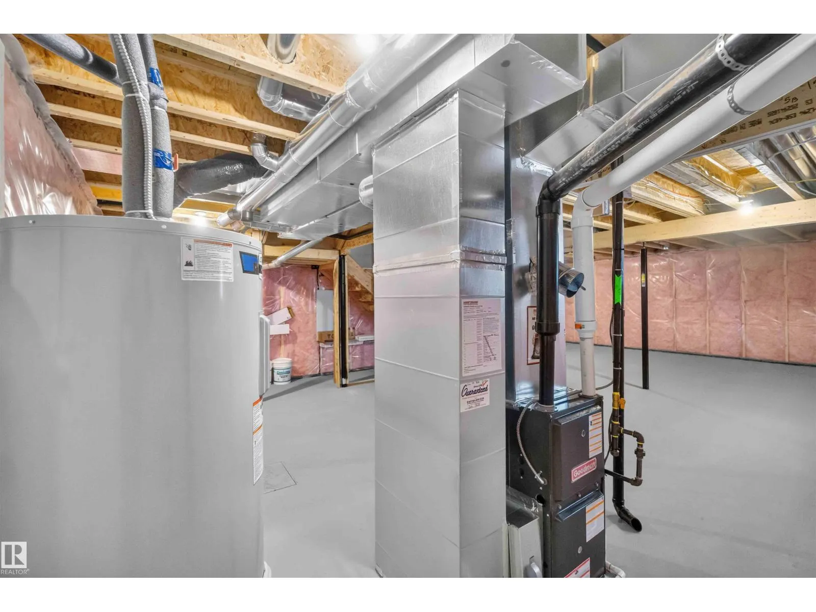 5 EMERSON LD