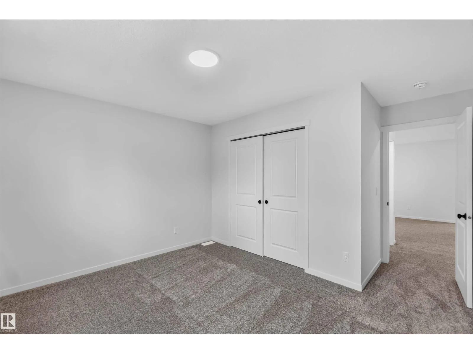 5 EMERSON LD