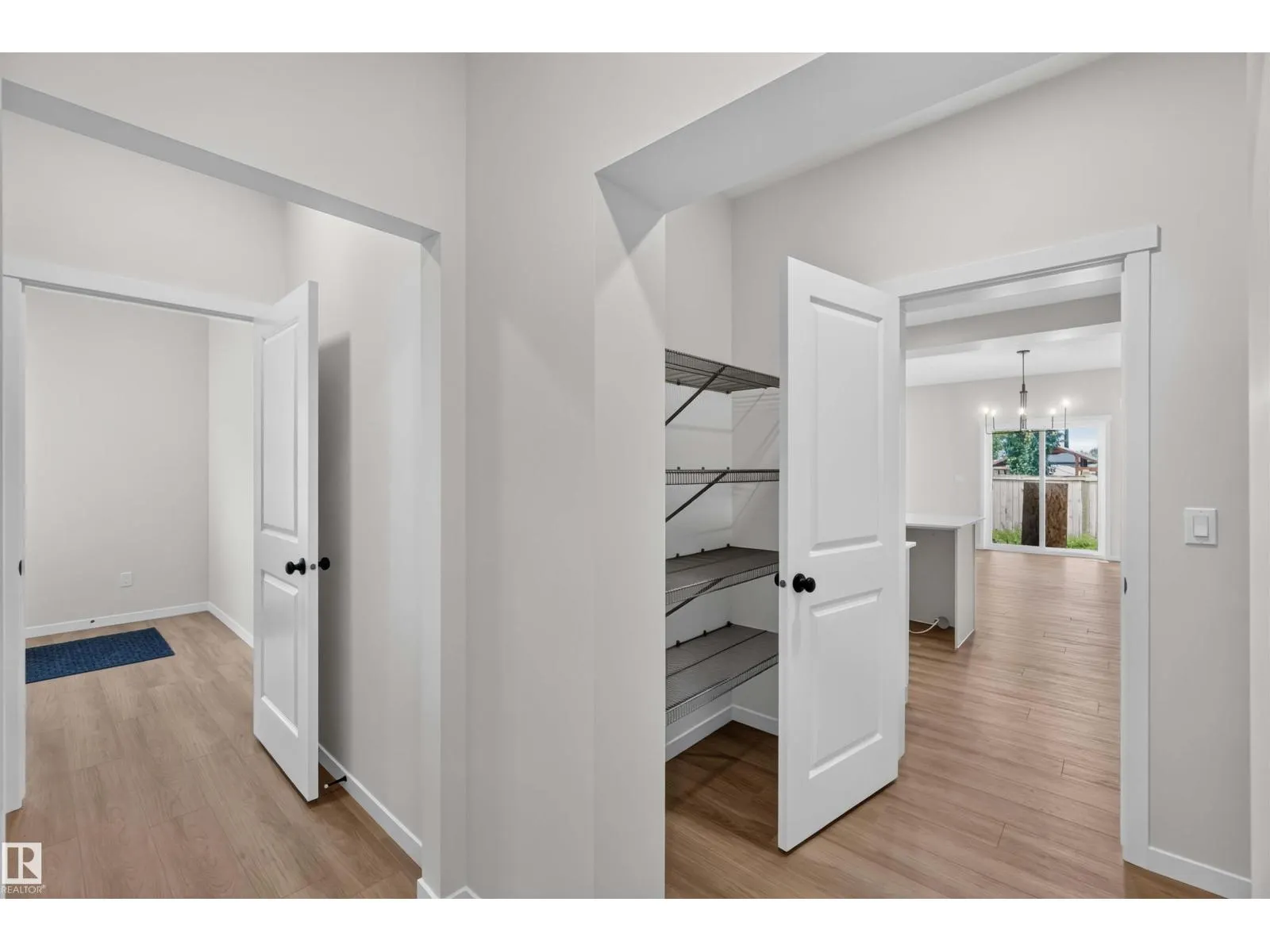 5 EMERSON LD