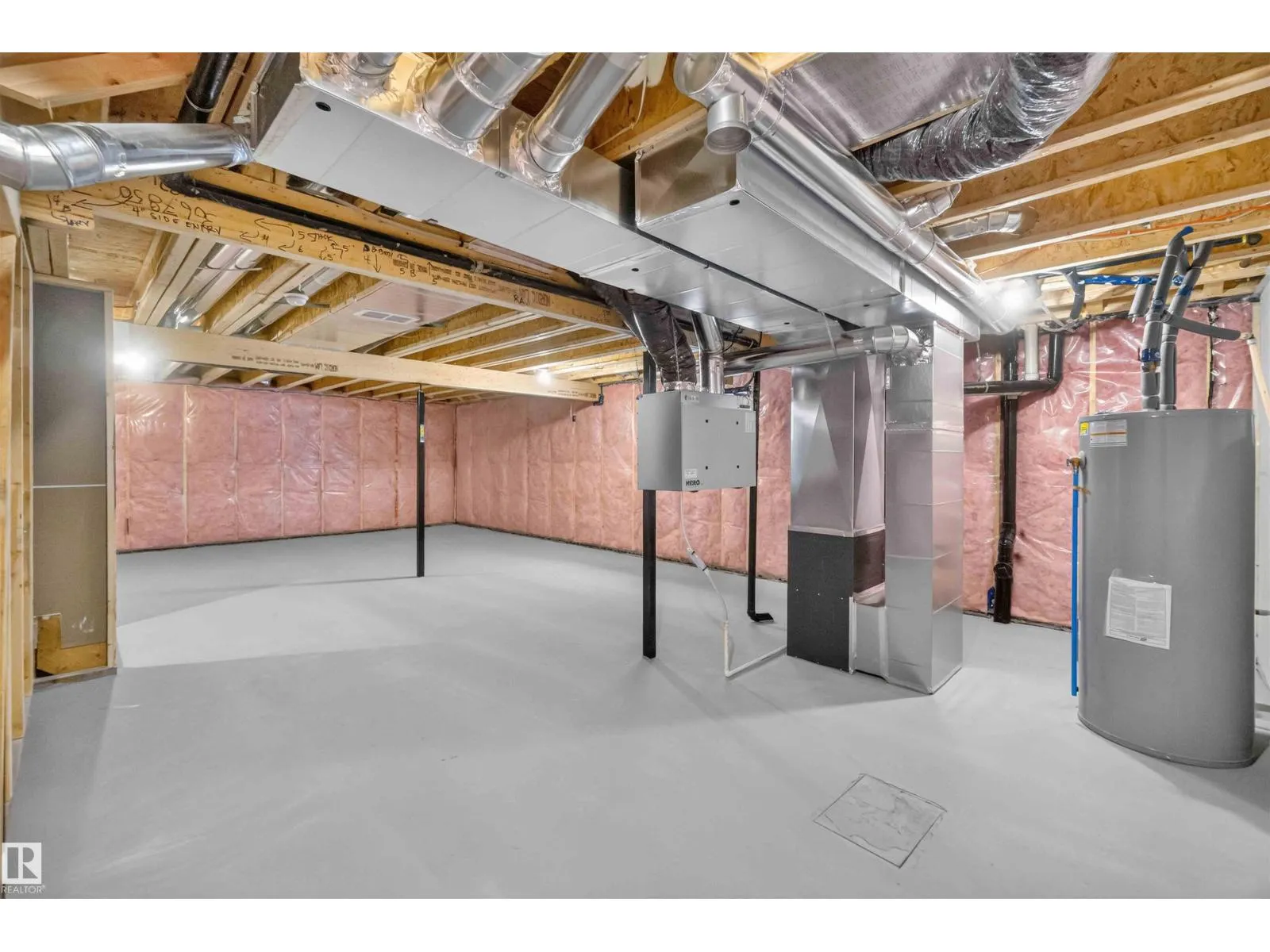 5 EMERSON LD