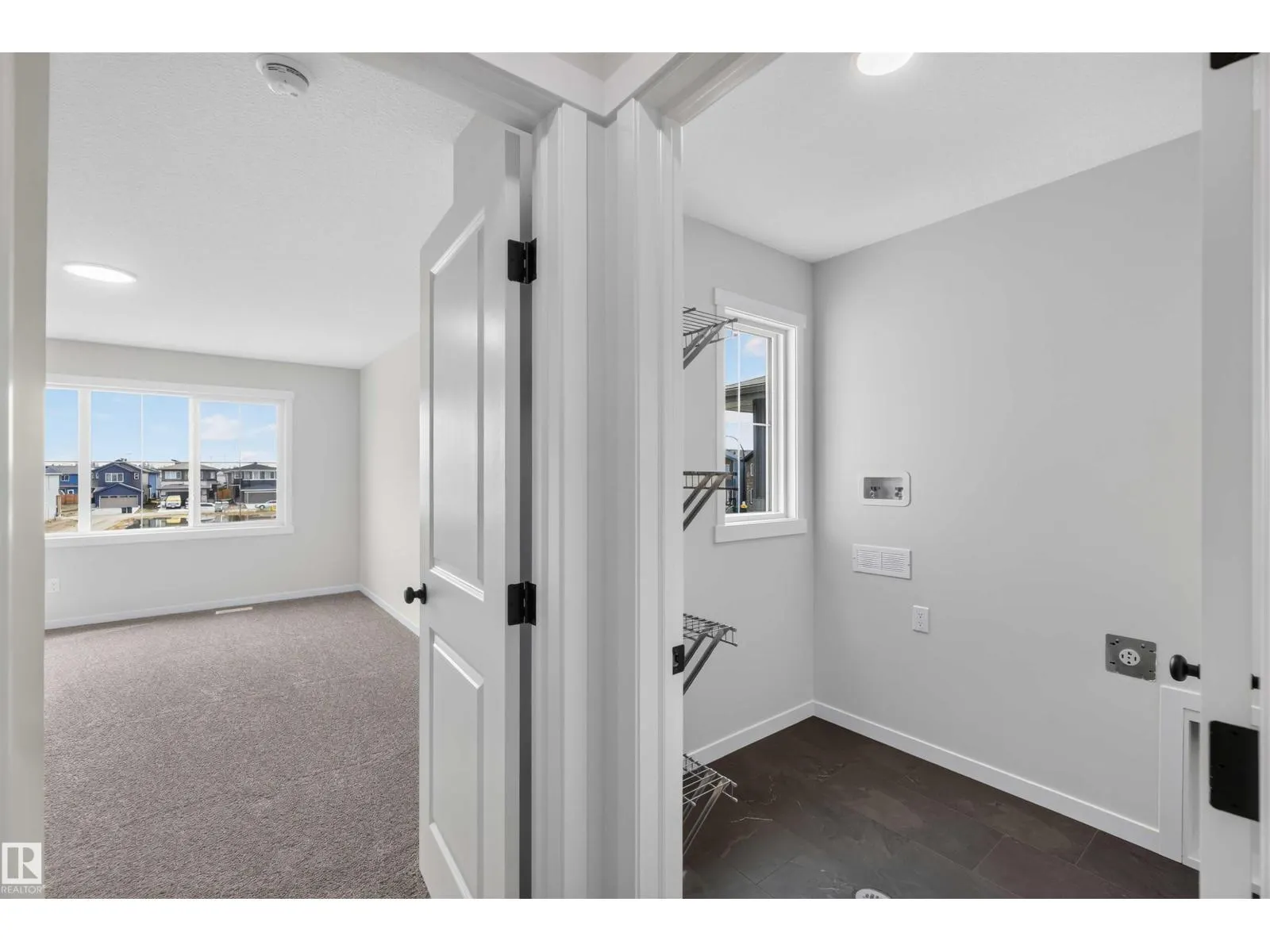 5 EMERSON LD