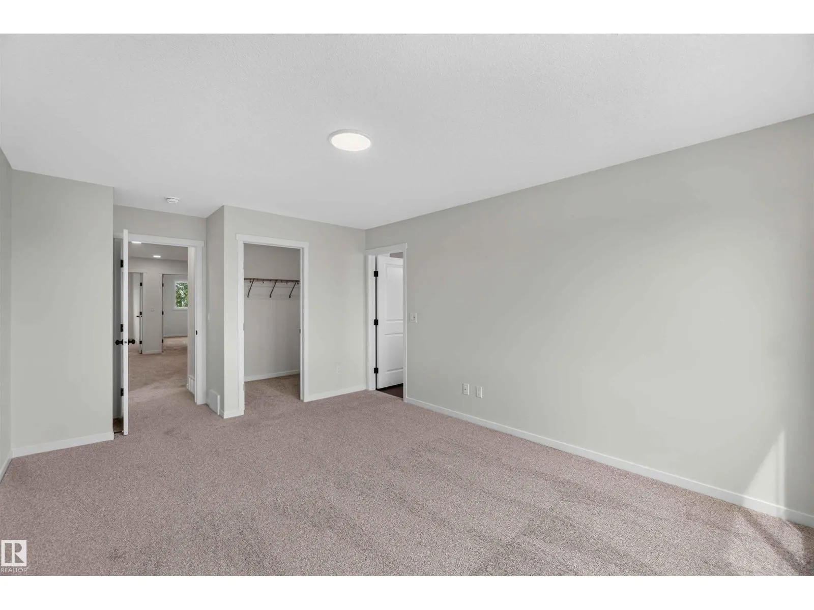5 EMERSON LD