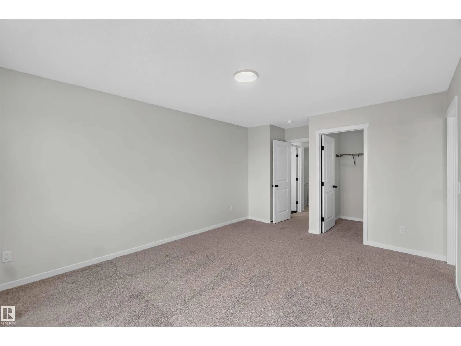5 EMERSON LD
