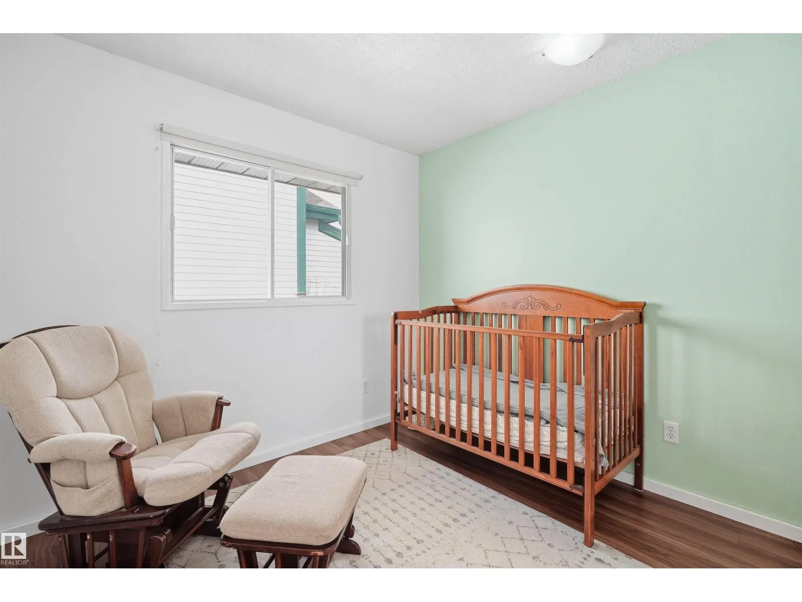 104 VILLAGE DO