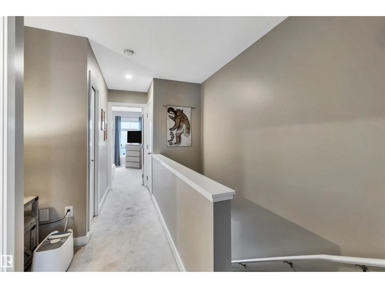 #87 600 BELLEROSE DR