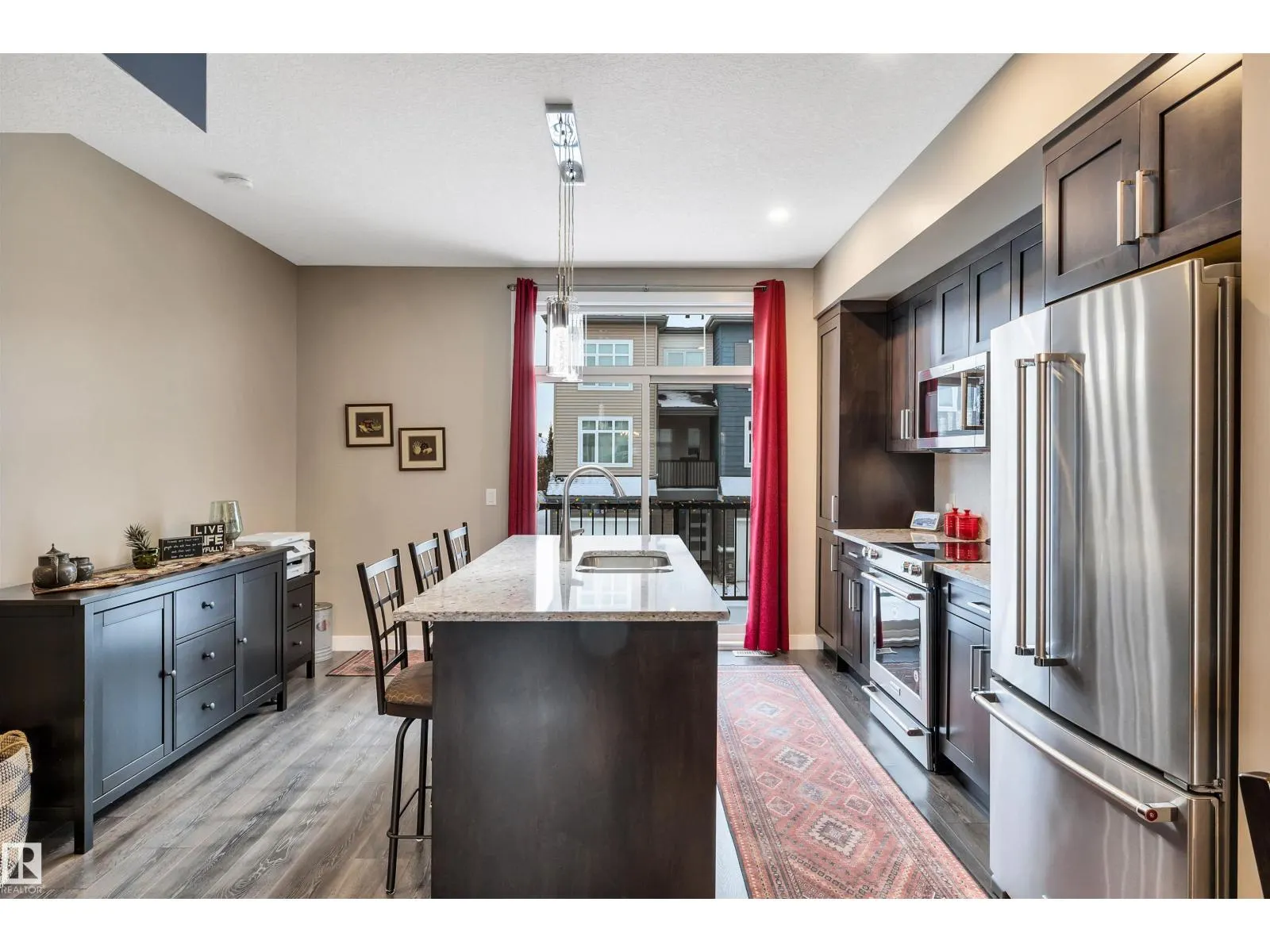 #87 600 BELLEROSE DR