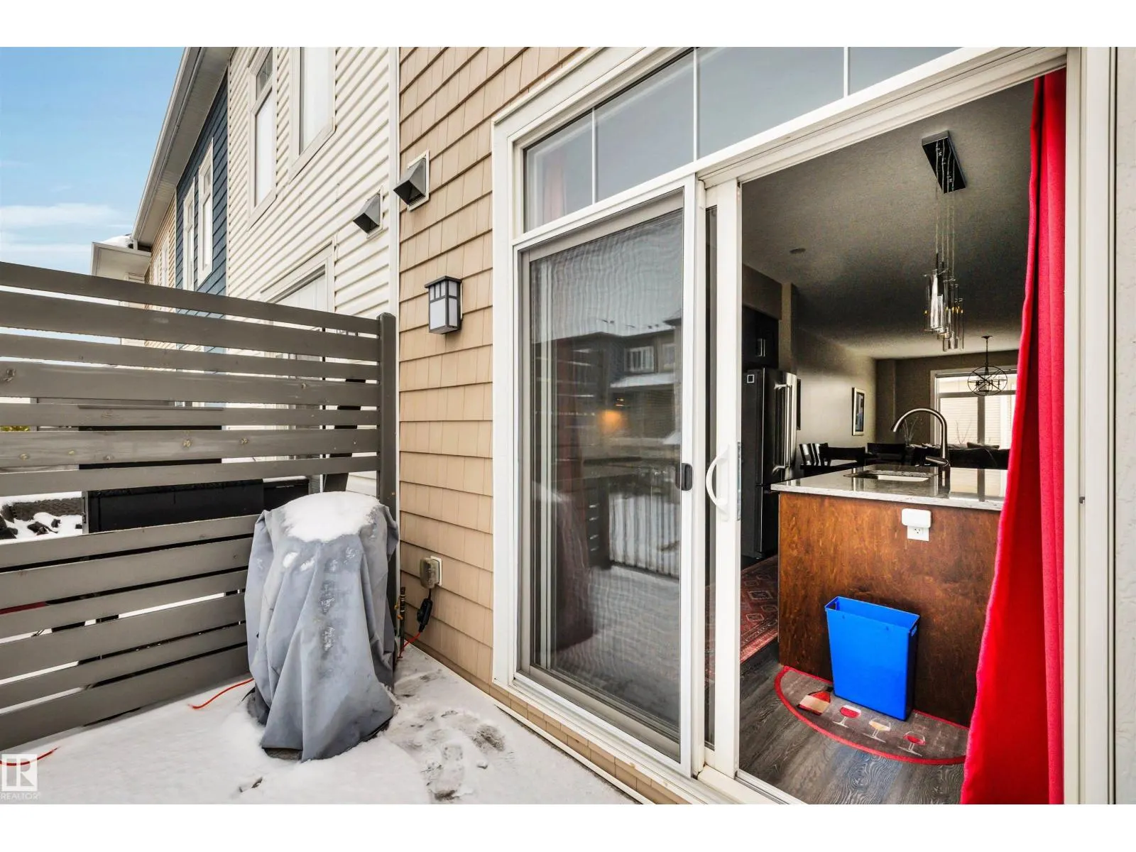 #87 600 BELLEROSE DR