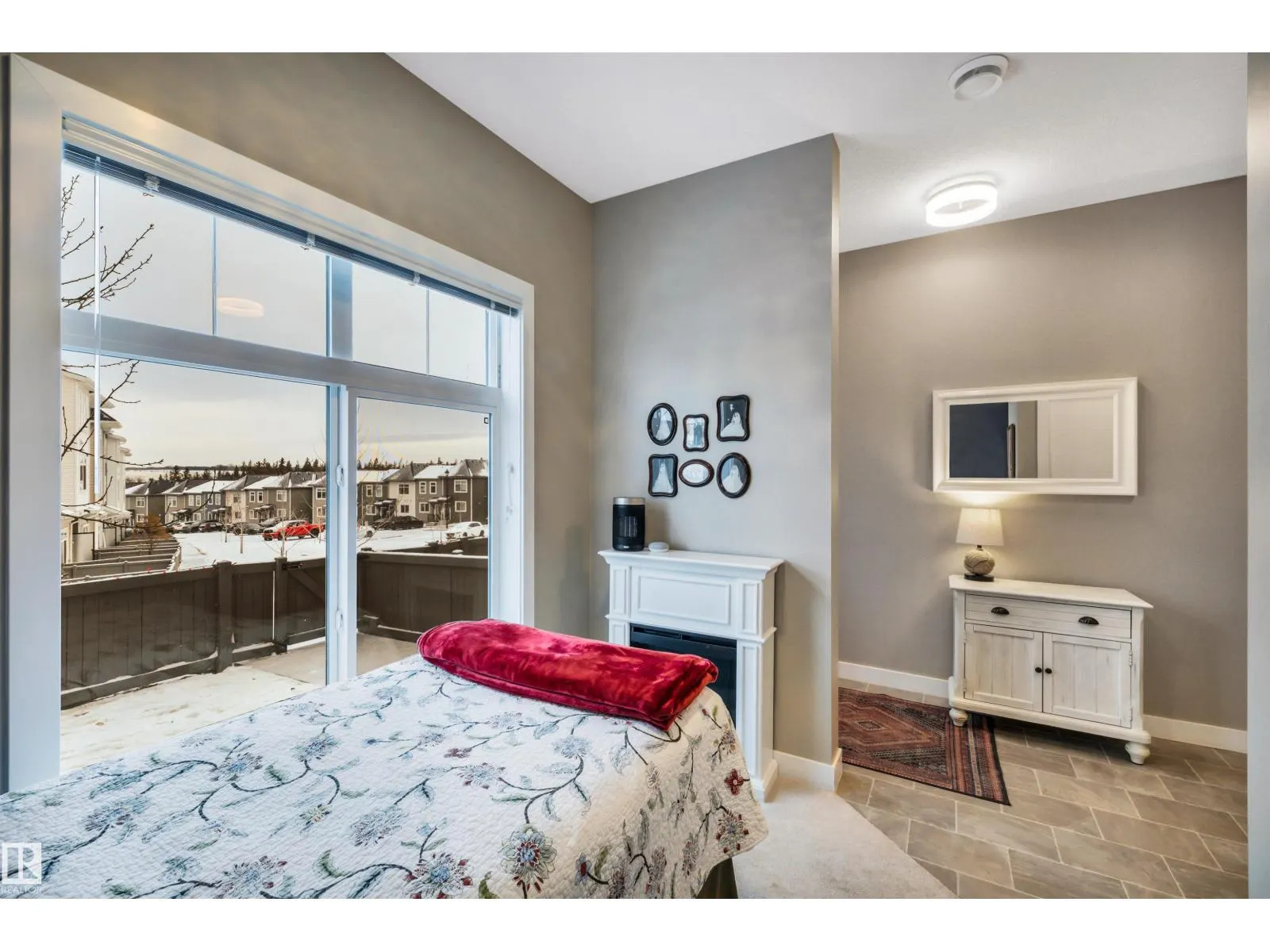 #87 600 BELLEROSE DR